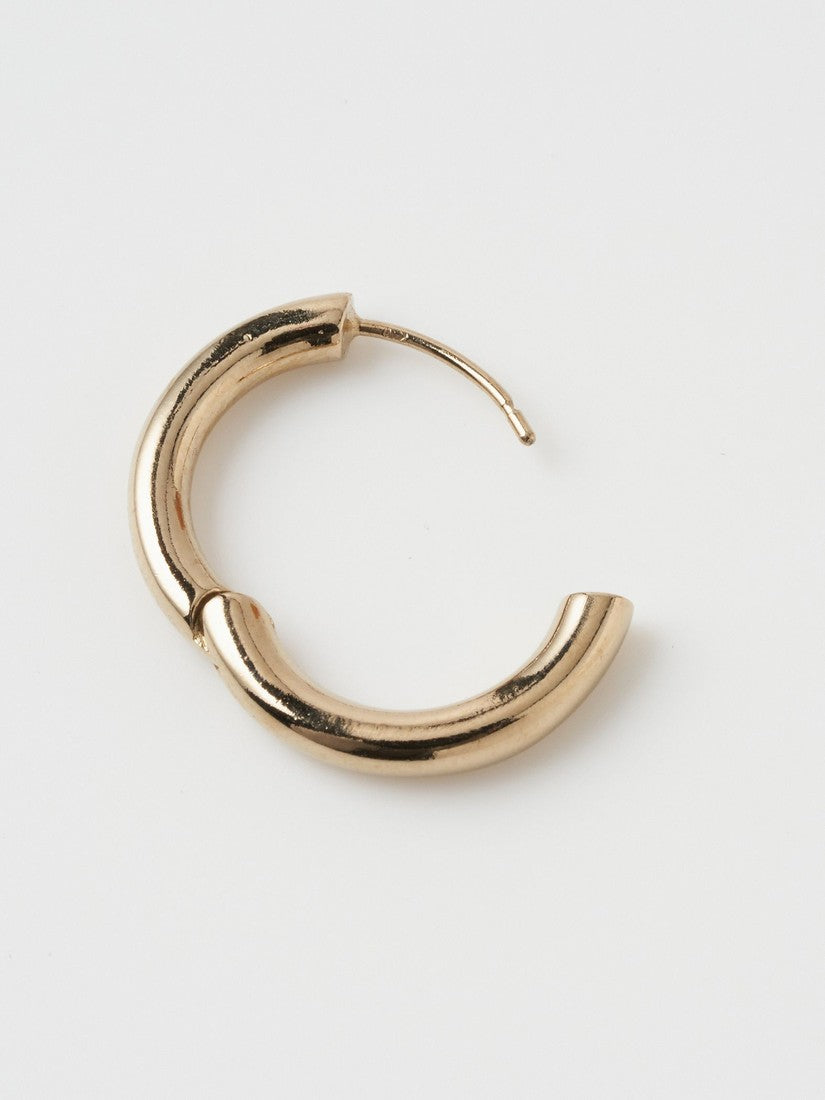 ピアス(片耳用)