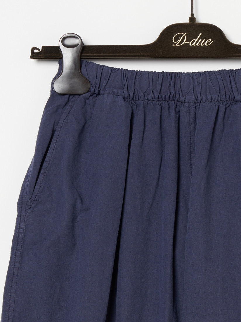 Basic パンツ（パンツ）｜H.P.FRANCE公式サイト