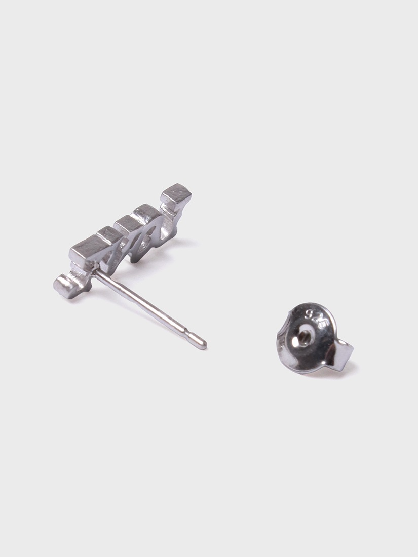chigo》LOVE&HATE Earrings（ピアス）｜H.P.FRANCE公式サイト