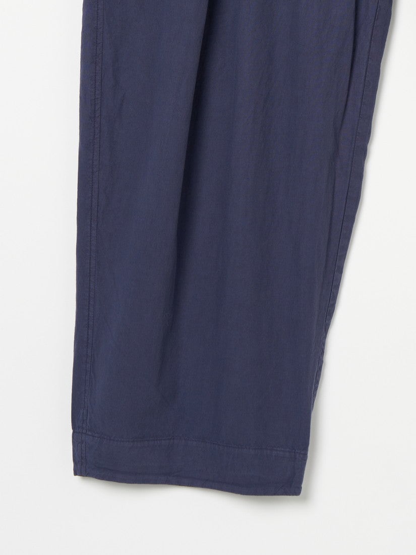 Basic パンツ（パンツ）｜H.P.FRANCE公式サイト