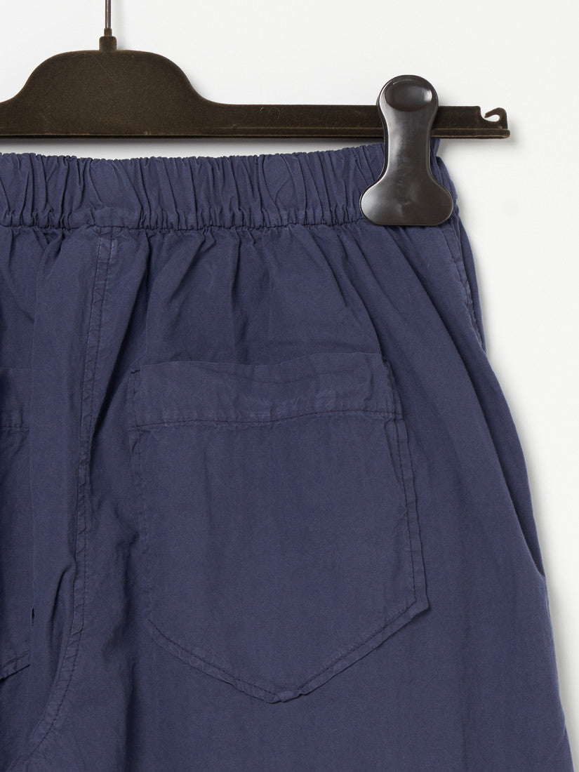 Basic パンツ（パンツ）｜H.P.FRANCE公式サイト