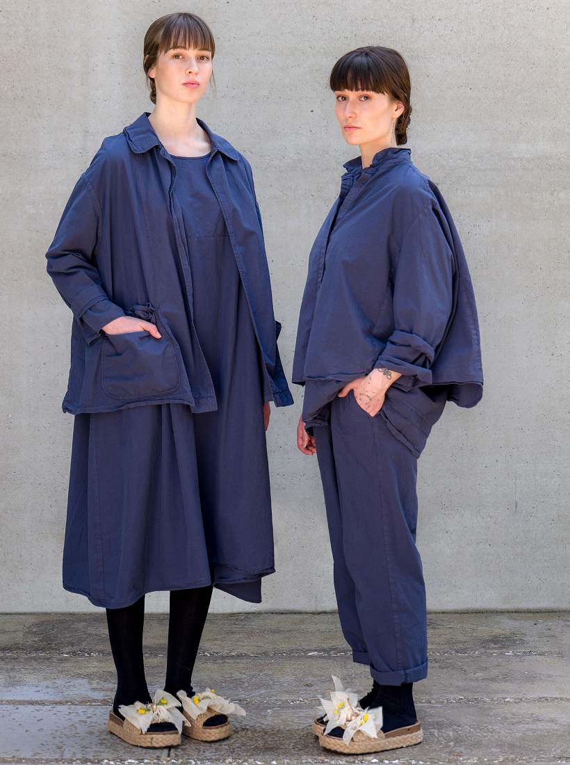 Basic パンツ（パンツ）｜H.P.FRANCE公式サイト
