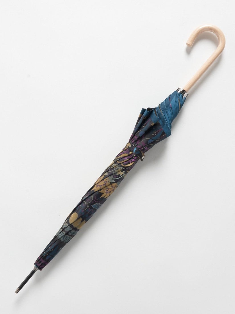 槙田商店》傘 Stig Lindberg HERBARIUM（傘）｜H.P.FRANCE公式サイト