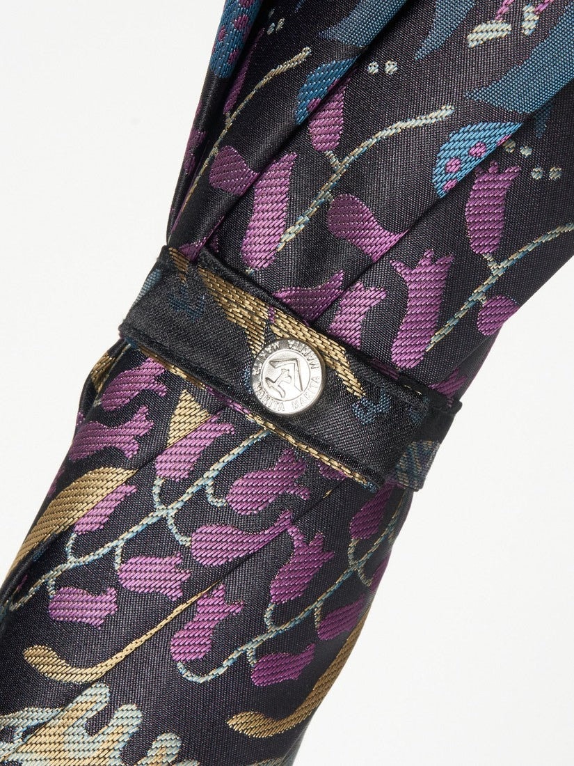 槙田商店》傘 Stig Lindberg HERBARIUM（傘）｜H.P.FRANCE公式サイト