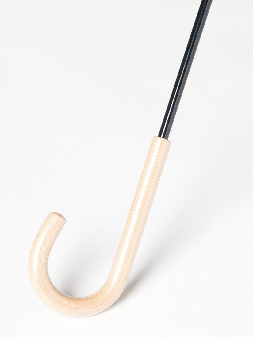 槙田商店》傘 Stig Lindberg HERBARIUM（傘）｜H.P.FRANCE公式サイト