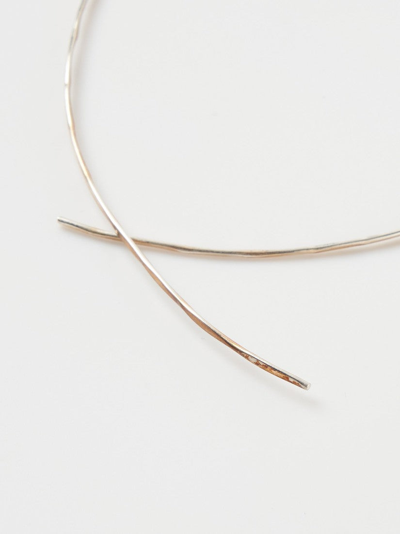 アッシュペーフランスパール K18片耳用ピアス ピアス（片耳用）（ピアス）｜H.P.FRANCE公式サイト