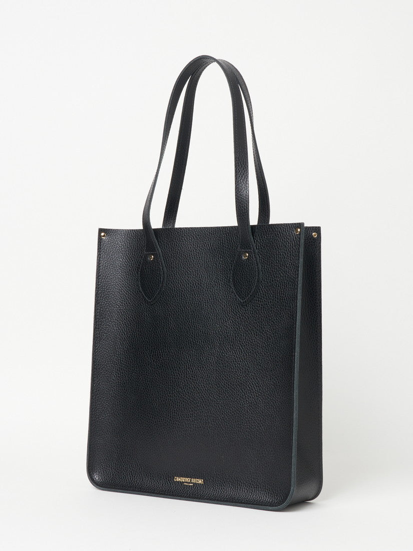 Satchel company ケンブリッジ サッチェル と は CAMBRIDGE