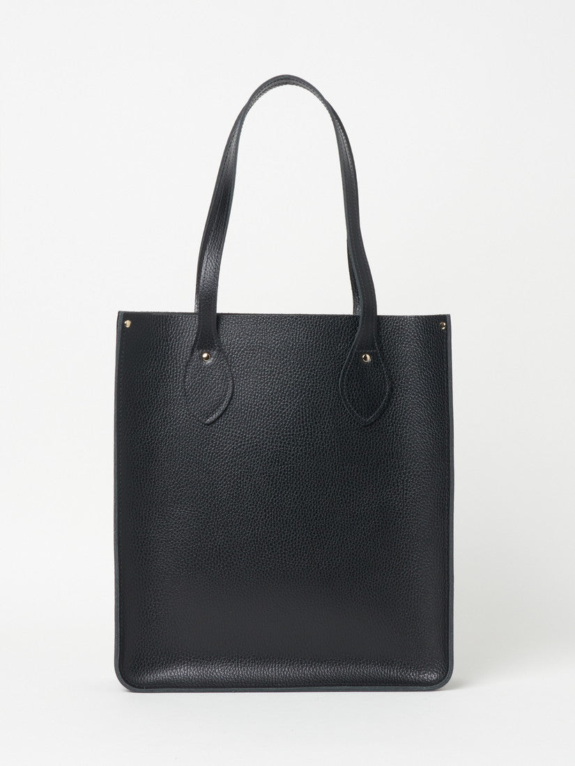 The Cambridge Satchel Company》The Medium Tote バッグ（バッグ