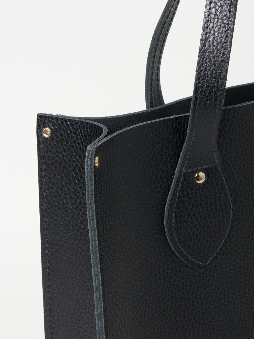 The Cambridge Satchel Company》The Medium Tote バッグ（バッグ