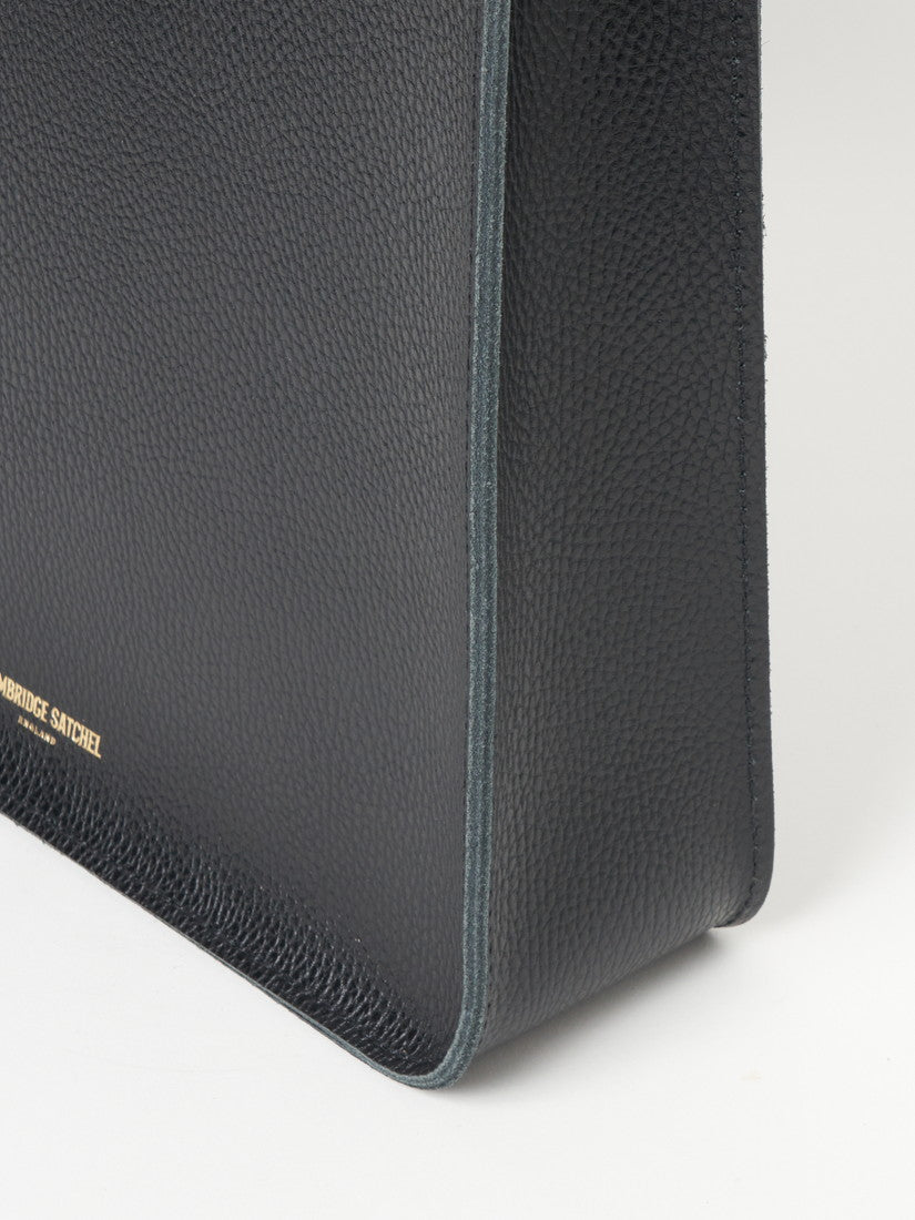 The Cambridge Satchel Company》The Medium Tote バッグ（バッグ
