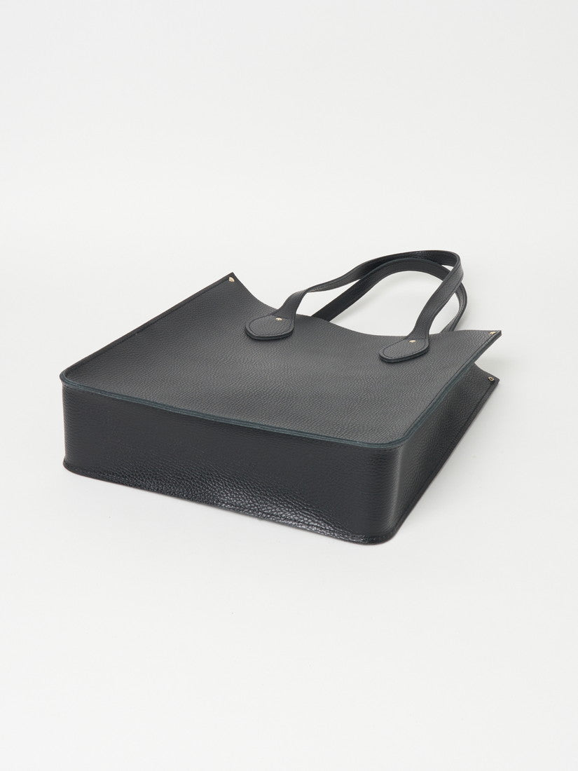 The Cambridge Satchel Company》The Medium Tote バッグ（バッグ