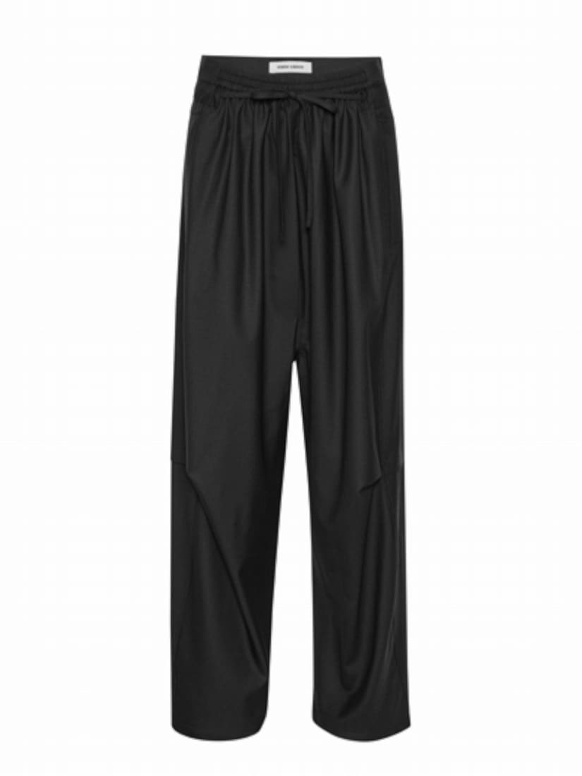 HENRIK VIBSKOV》Drawsting パンツ-A（パンツ）｜H.P.FRANCE公式サイト