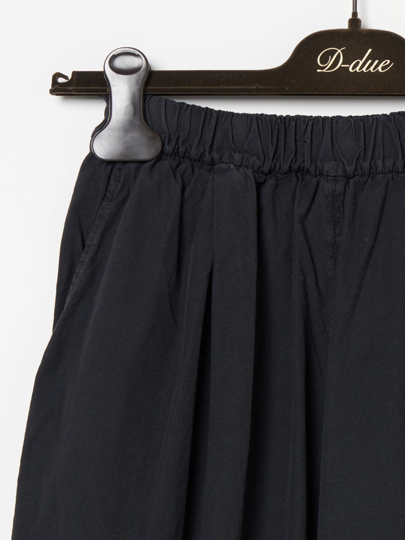 D-due パンツ　H.P. FRANCE Basic パンツ（パンツ）｜H.P.FRANCE公式サイト