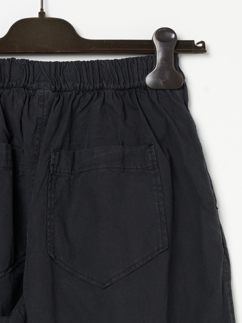 Basic パンツ（パンツ）｜H.P.FRANCE公式サイト