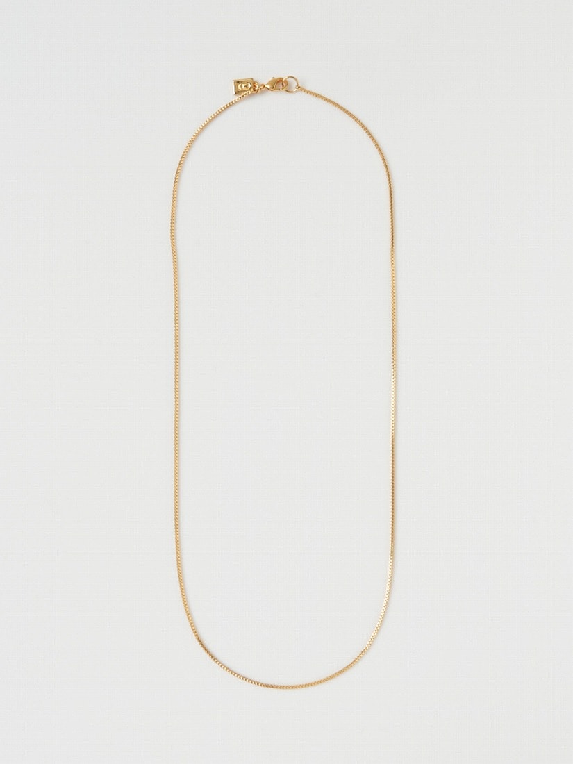 CRYSTAL HAZE ゴールド ハート チェーン ネックレス/関税込 Crystal Haze Jewelry】Jelly Heart ペンダント - Pave