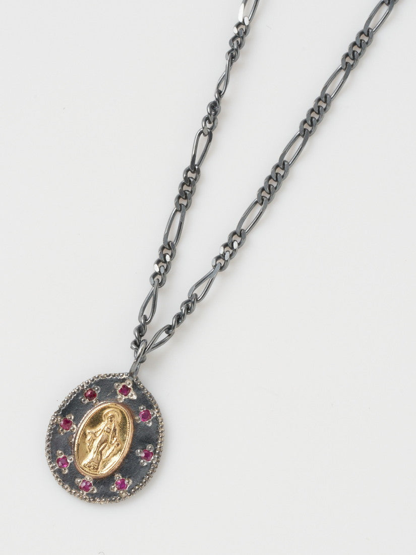 ネックレス（ネックレス）｜H.P.FRANCE公式サイト