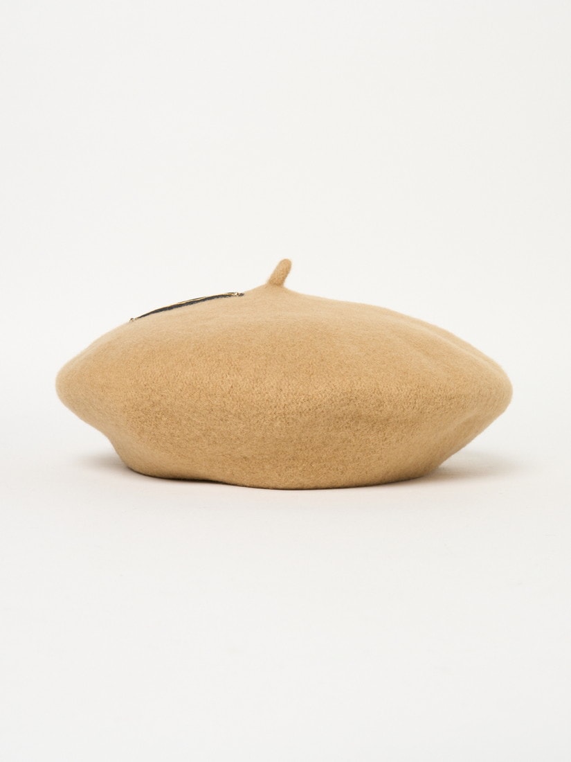 Stephen Jones》 Sense ハット（ハット）｜H.P.FRANCE公式サイト