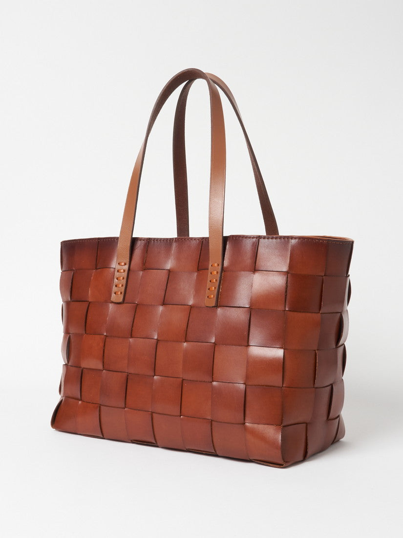 《Dragon Diffusion》バッグ Japan Tote
