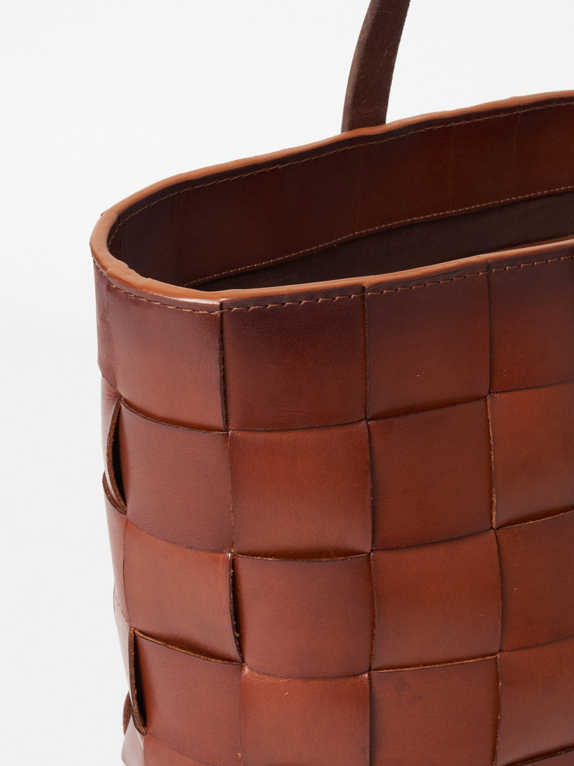《Dragon Diffusion》バッグ Japan Tote