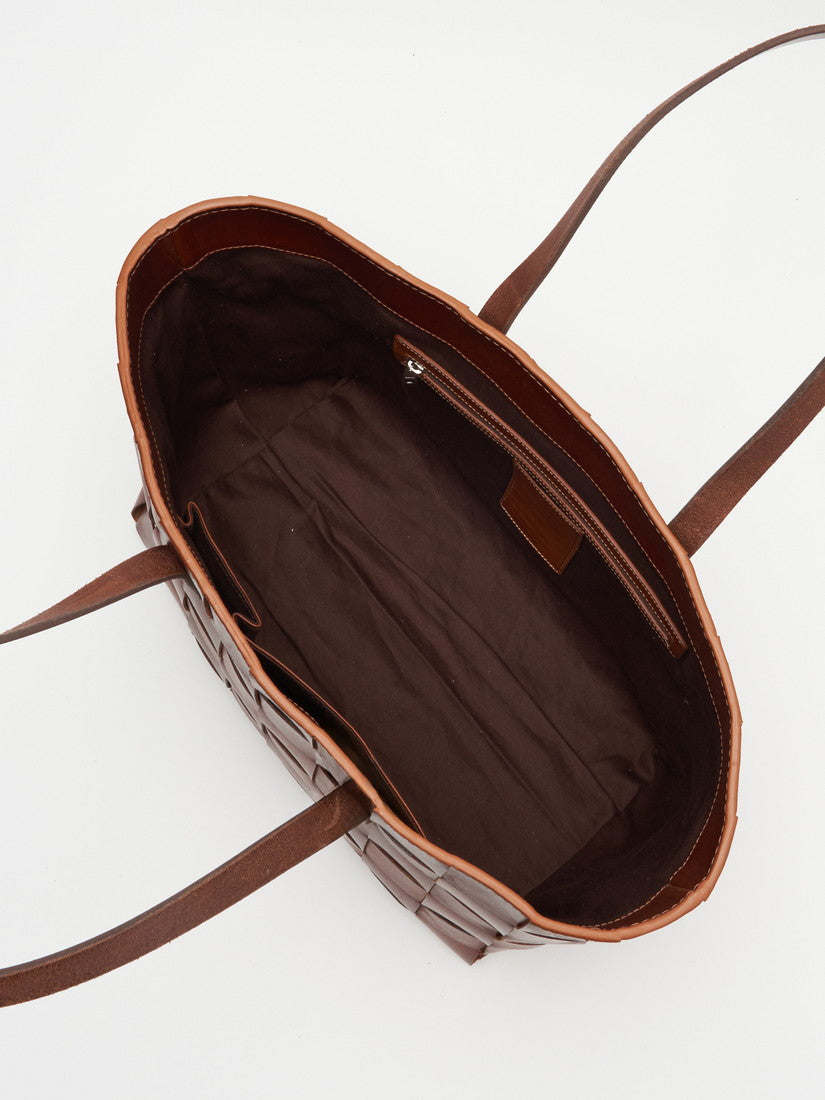 《Dragon Diffusion》バッグ Japan Tote