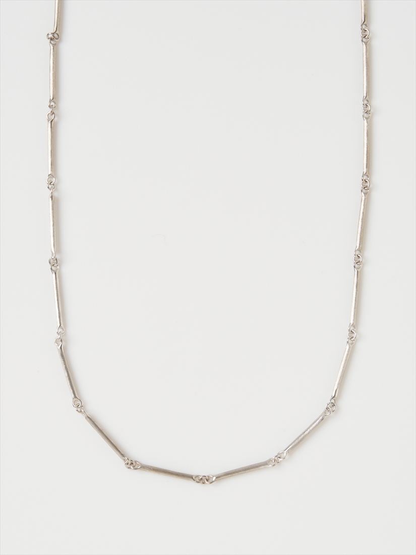 シルバーペンダント HP FRANCE 購入 ネックレス（ネックレス）｜H.P.FRANCE公式サイト