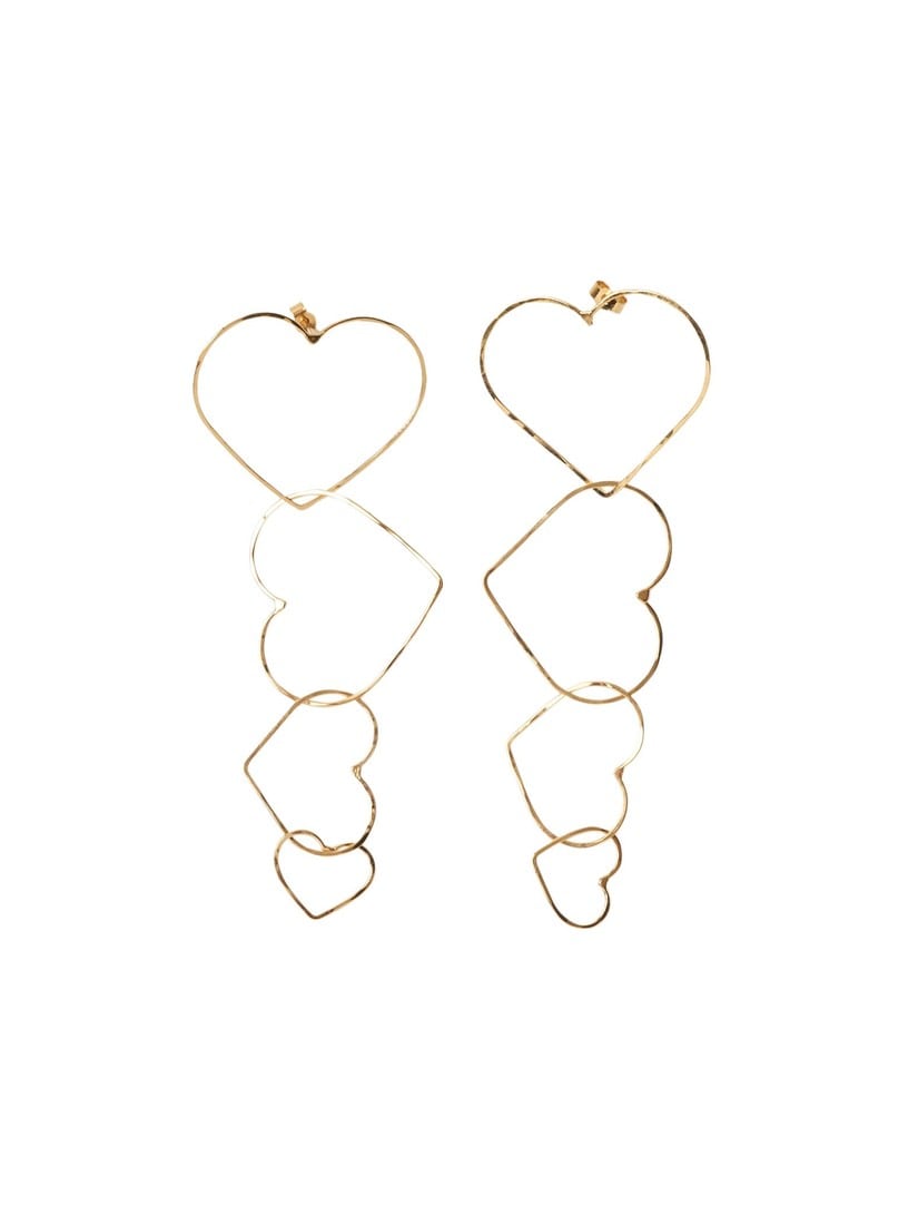 ピアス（ピアス）｜H.P.FRANCE公式サイト