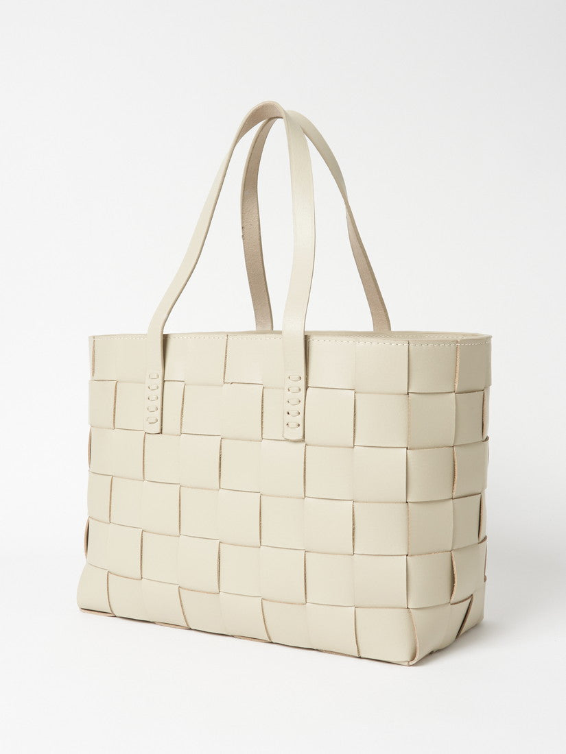 Dragon Diffusion》バッグ Japan Tote（バッグその他）｜H.P.FRANCE
