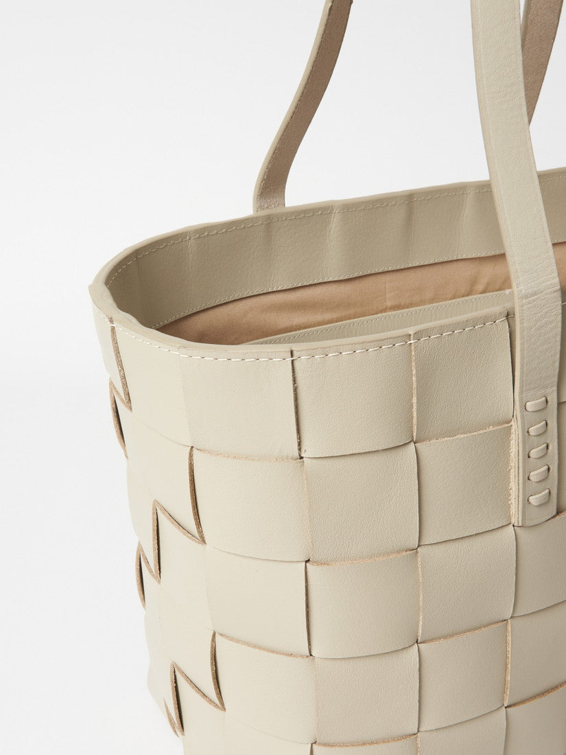 Dragon Diffusion》バッグ Japan Tote（バッグその他）｜H.P.FRANCE