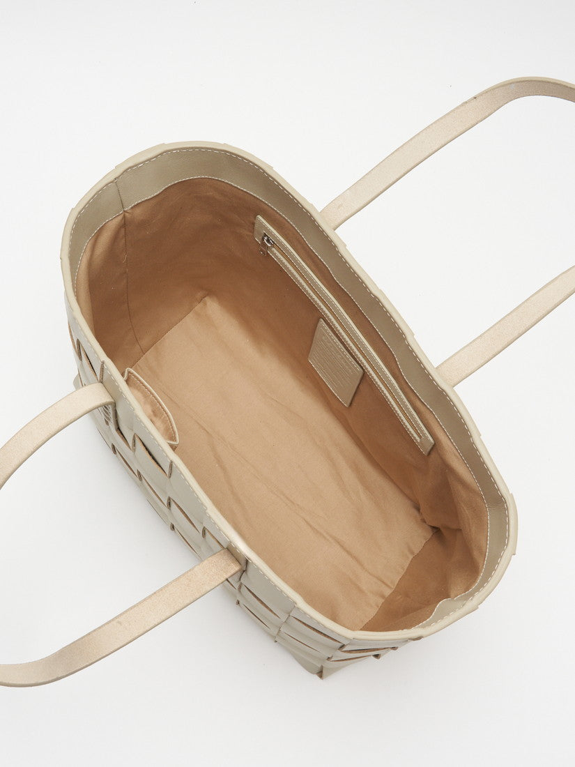 Dragon Diffusion》バッグ Japan Tote（バッグその他）｜H.P.FRANCE