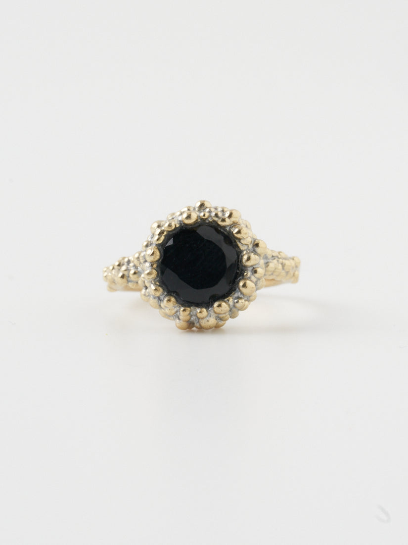 リング（リング）｜H.P.FRANCE公式サイト