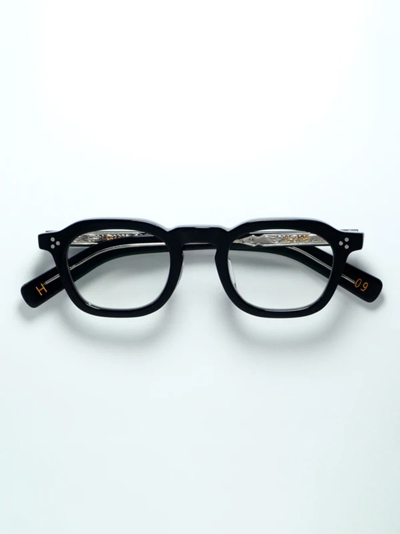 H-OPTICAL H-09 調光レンズ H-09 調光レンズ サングラス（サングラス）｜H.P.FRANCE公式サイト
