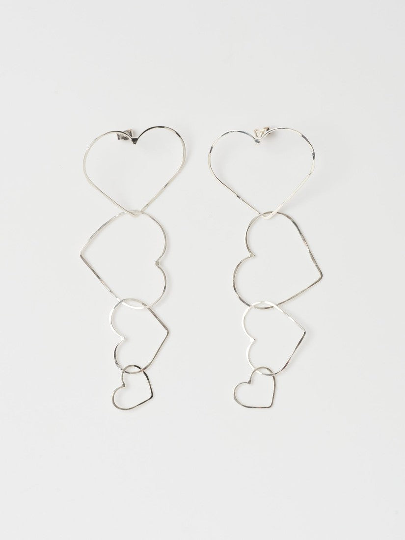 アッシュペーフランスで購入uMユームピアス ピアス（ピアス）｜H.P.FRANCE公式サイト