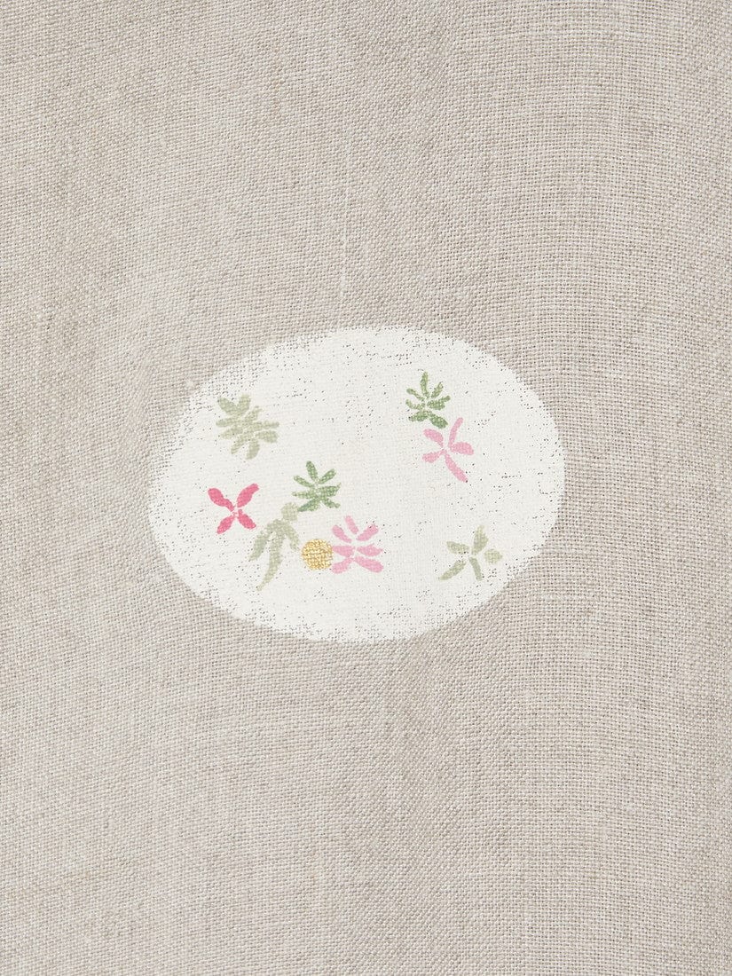 Summer Linen ワンピース（ワンピース）｜H.P.FRANCE公式サイト
