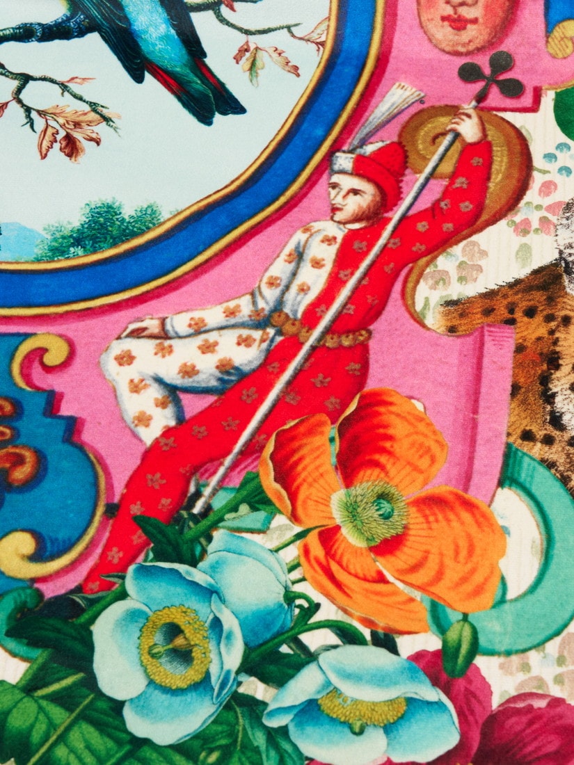 ウォールハンギング XL（壁掛け）｜H.P.FRANCE公式サイト