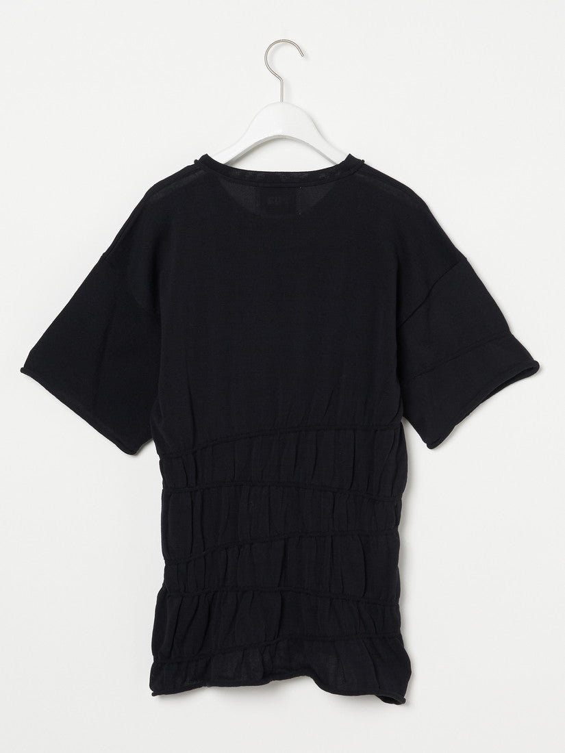 RUS》CHIZU TOP（トップスその他）｜H.P.FRANCE公式サイト