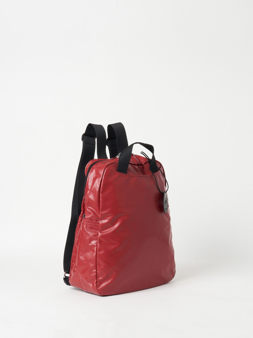 LIGHT ORIGINAL LAMI バックパック