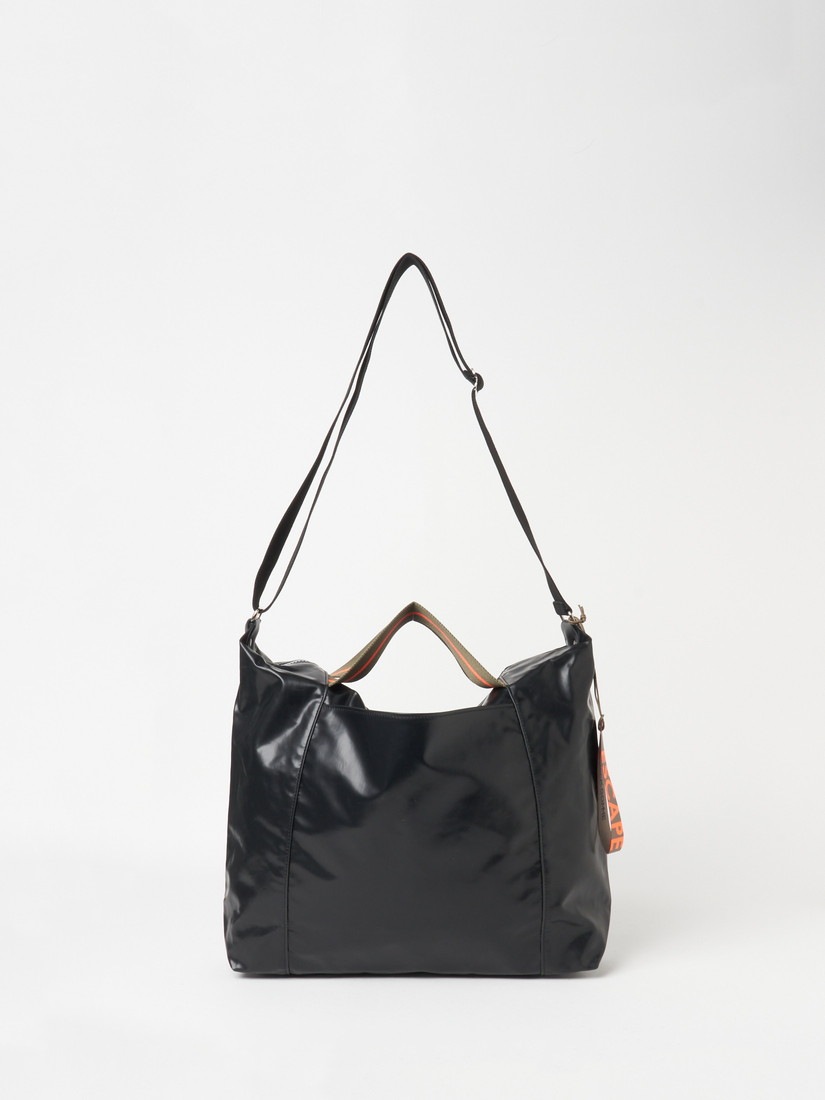 ESCAPE ORIGINAL OSLO ショルダーバッグ（バッグその他）｜H.P.