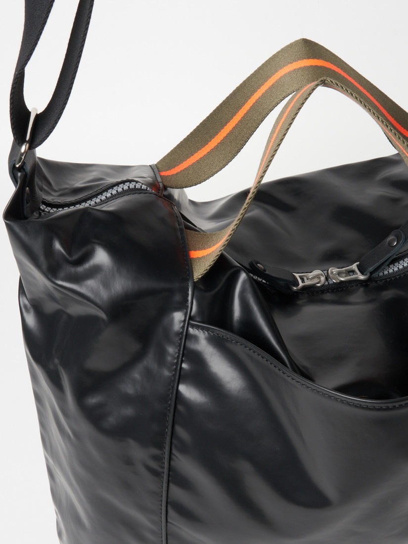 ESCAPE ORIGINAL OSLO ショルダーバッグ(バッグその他)|H.P. ESCAPE ORIGINAL OSLO ショルダーバッグ(バッグその他)|H.P.