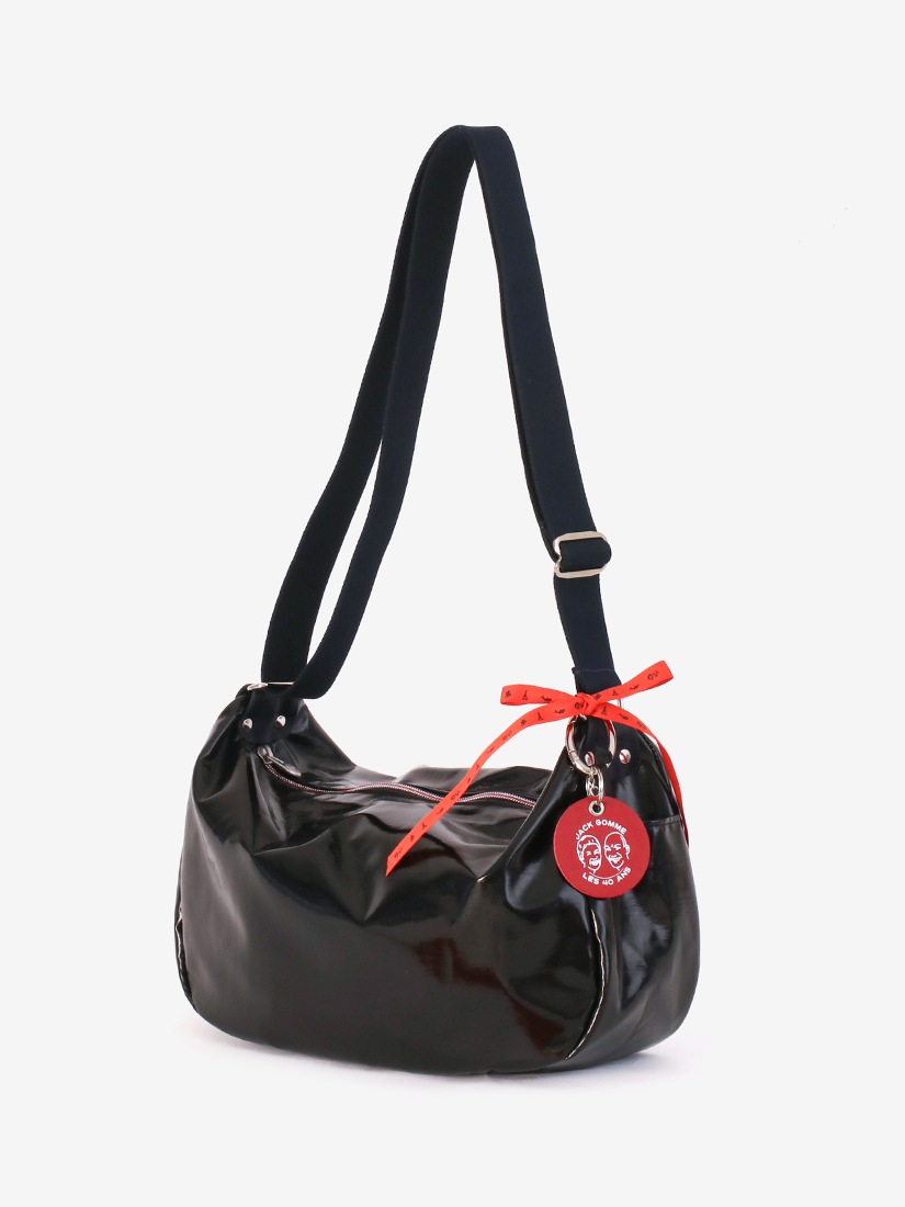 40th Anniversary Limited Edition】LIGHT VEGAN AQUA LIRIS