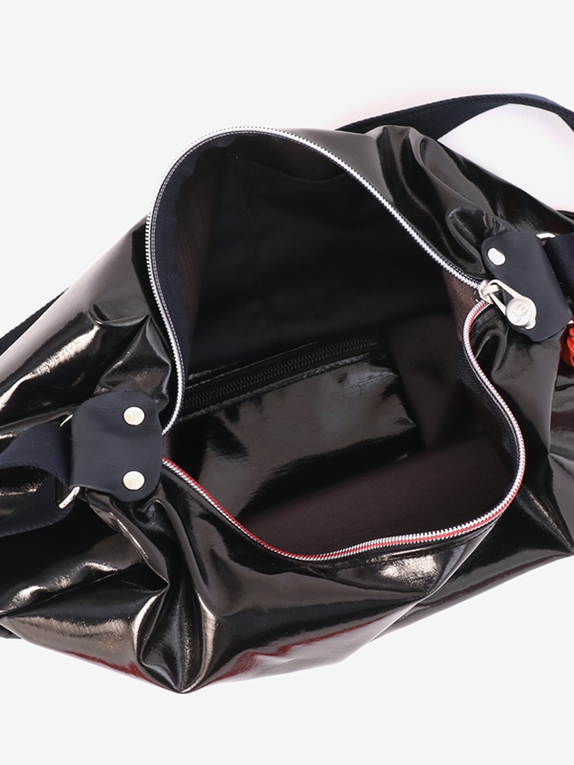 40th Anniversary Limited Edition】LIGHT VEGAN AQUA LIRIS