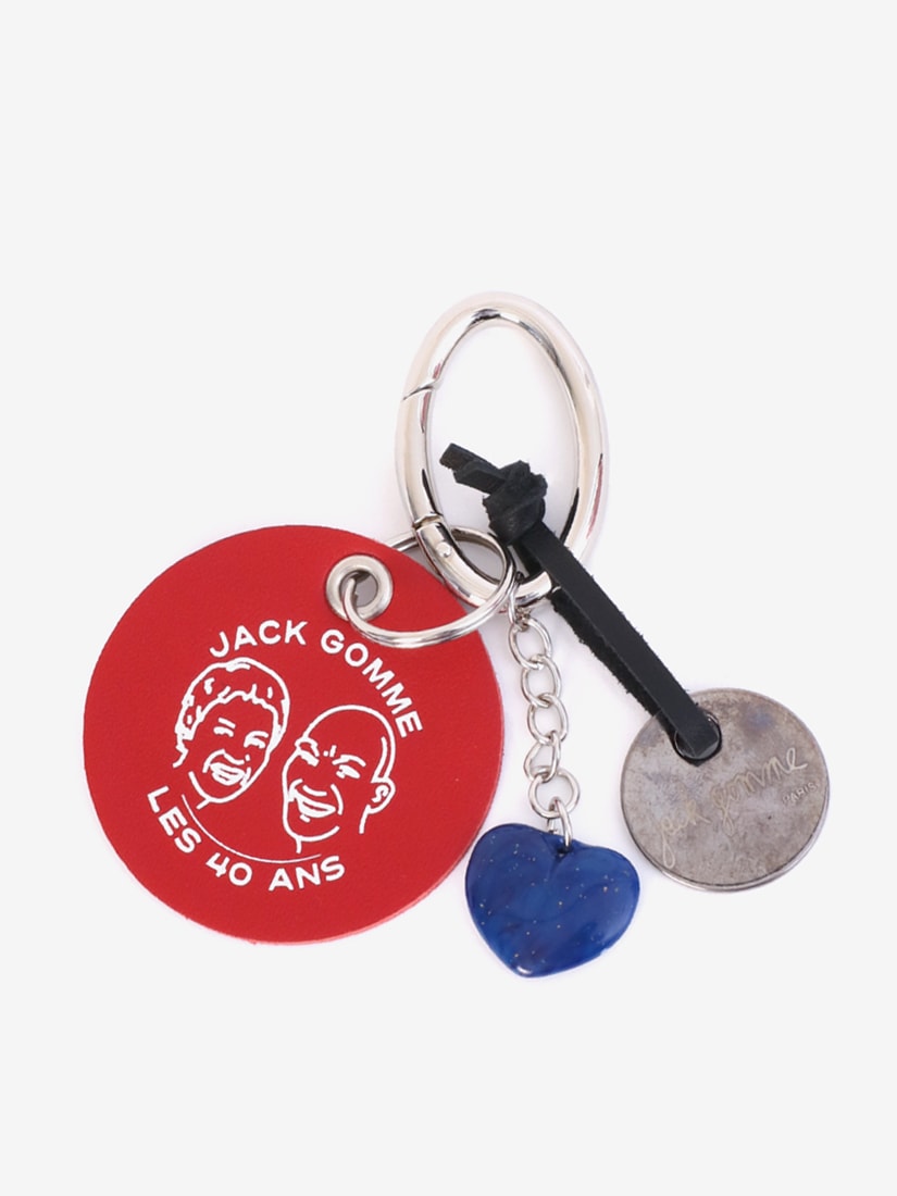 Lily Jo様代行専用(期間限定) 2 for $6