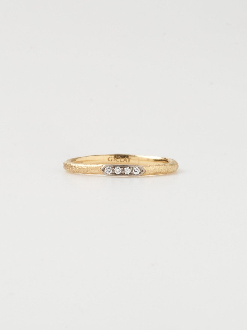 値下げ！♡HPfrance Ring♡***last１点！ 値下げ！♡HPfrance Ring♡***last1点！ - メルカリ