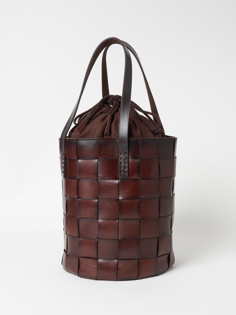 Dragon Diffusion》バッグ Japan Bucket（バッグその他）｜H.P.FRANCE