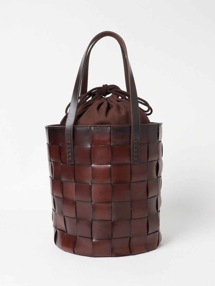 Dragon Diffusion》バッグ Japan Bucket（バッグその他）｜H.P.FRANCE