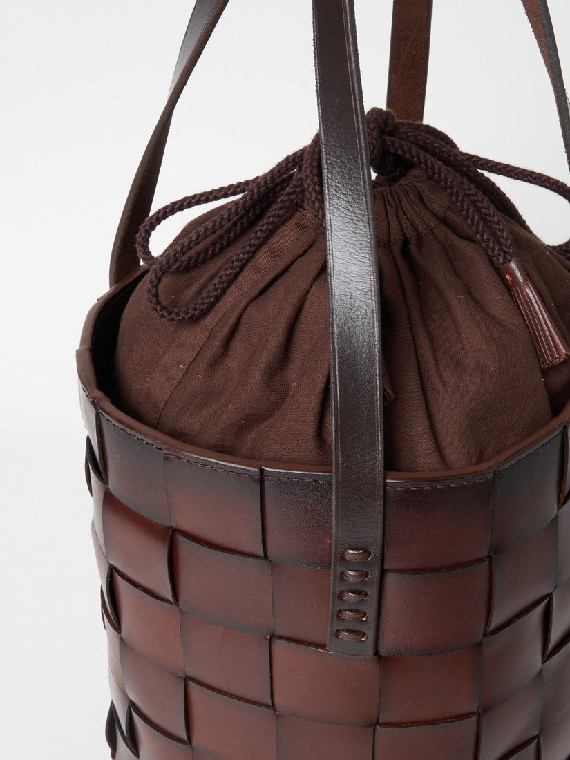 Dragon Diffusion》バッグ Japan Bucket（バッグその他）｜H.P.FRANCE