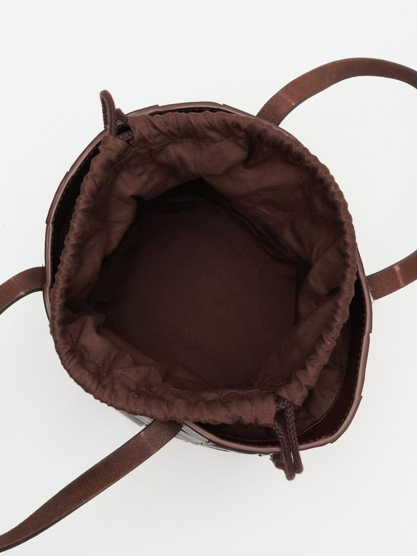 Dragon Diffusion》バッグ Japan Bucket（バッグその他）｜H.P.FRANCE
