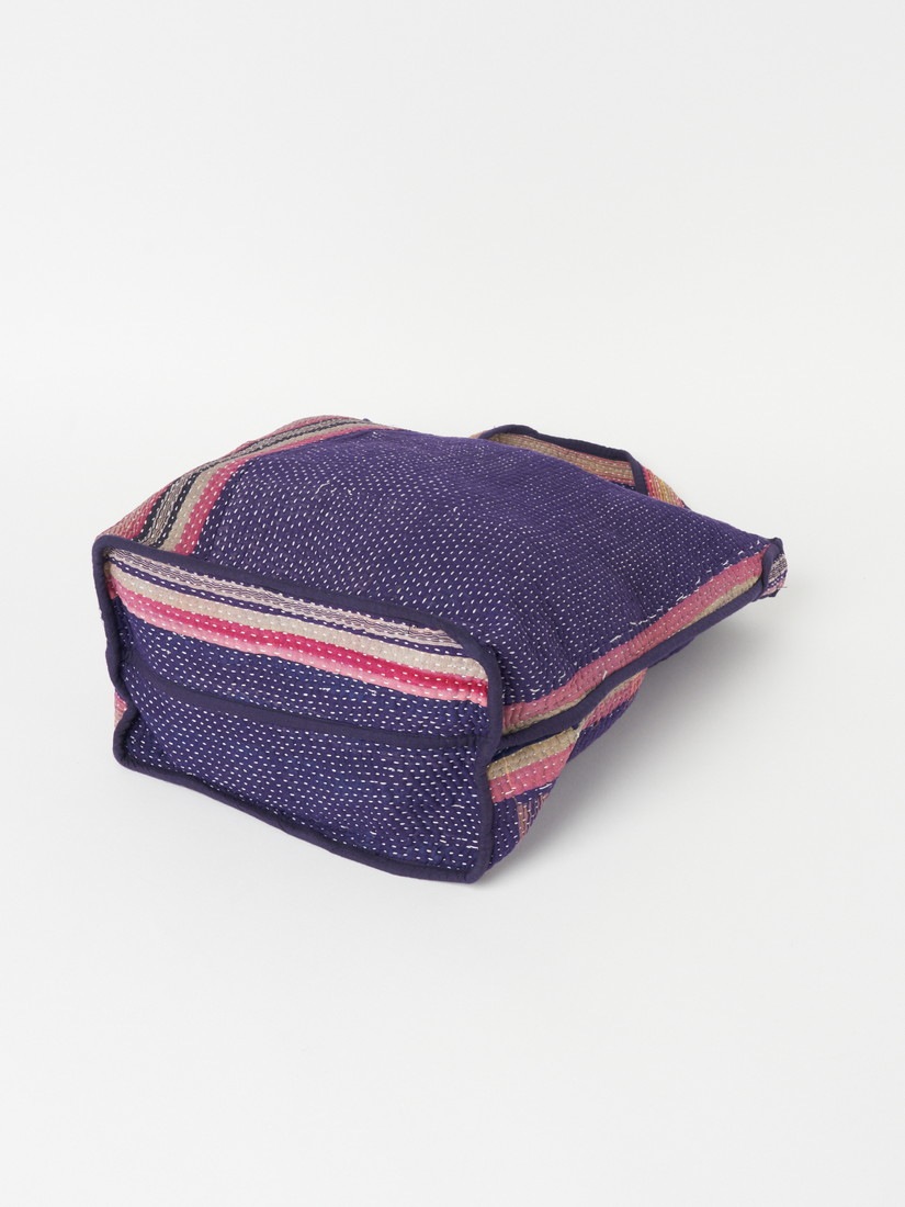 一点もの】《NAMAI》The Xoti II Tote バッグ（トートバッグ）｜H.P.