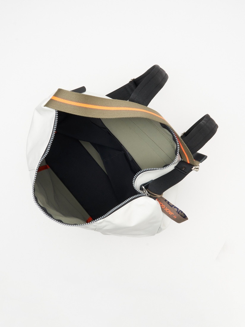 ESCAPE ORIGINAL LONDRES バックパック（バッグその他）｜H.P.FRANCE