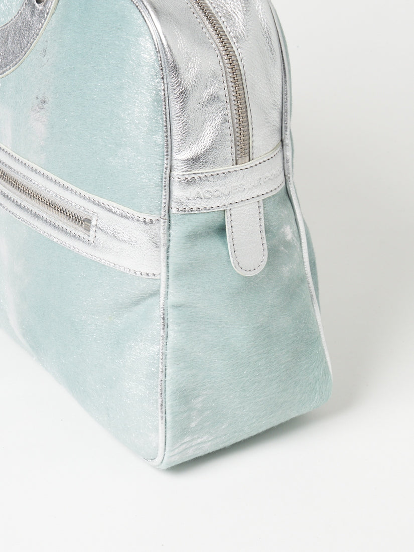 LISBON SMALL バッグ（バッグその他）｜H.P.FRANCE公式サイト