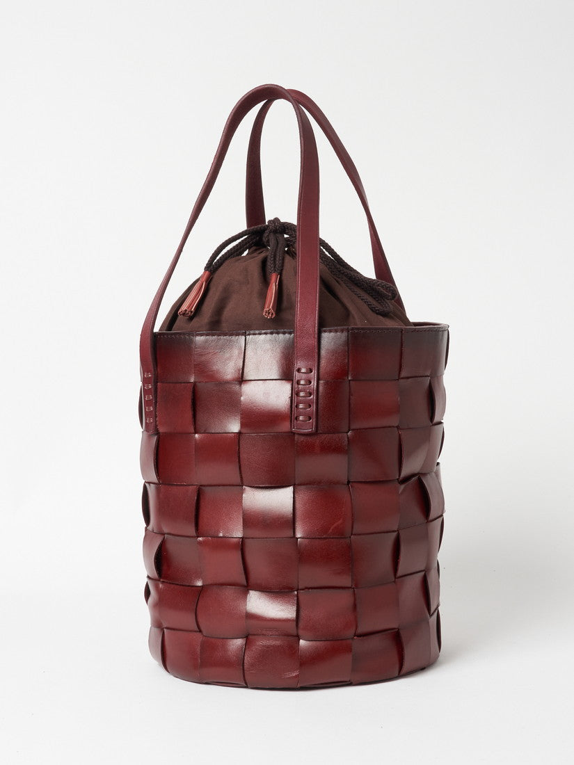 《Dragon Diffusion》バッグ Japan Bucket
